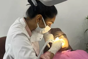 Unity Dental Clinic And Ultrasound (Dr. Tanu Tiwari Dubey) Best Pedodontist image