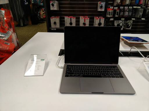 Book Store «UMass Boston Bookstore», reviews and photos, 100 William T Morrissey Blvd, Boston, MA 02125, USA