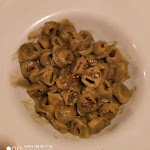 Photo n°4 de l'avis de fabmassive80. fait le 26/09/2020 à 21:53 sur le  La Corte dei Ghiottoni “cucina mediterranea” à Bologna