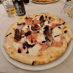 Photo n°2 de l'avis de luca.i fait le 29/01/2023 à 08:32 sur le  Pizzeria Pizzicotto à Adria