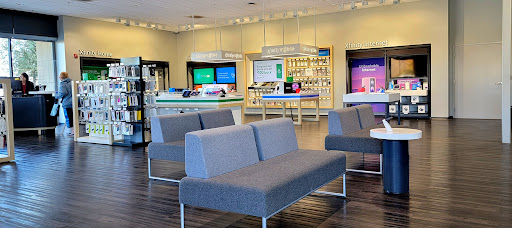 Xfinity Store by Comcast image