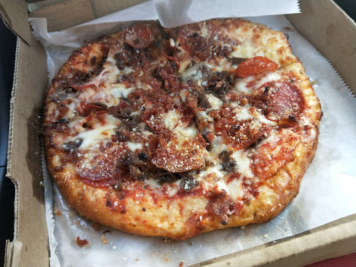 Liquor Store «Antonios Liquor», reviews and photos, 22804 Orchard Lake Rd, Farmington, MI 48336, USA