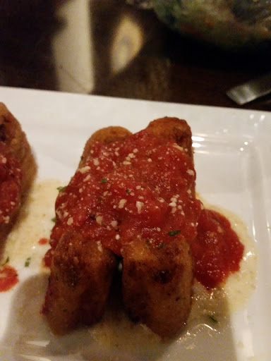 Olive Garden Italian Restaurant image