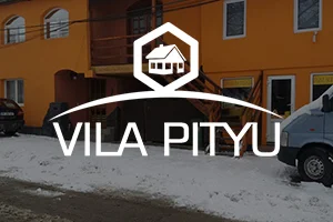 Vila Pityu image
