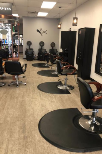 Hair Removal Service «Split Enz Salon», reviews and photos, 812 E Laraway Rd, New Lenox, IL 60451, USA