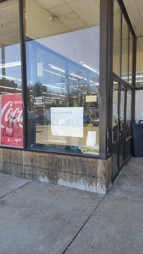 Discount Store «Dollar General», reviews and photos, 5000 Library Rd, Bethel Park, PA 15102, USA