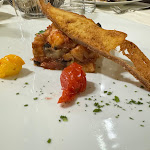 Photo n°2 de l'avis de ale.i fait le 14/02/2024 à 08:36 sur le  Vincenzo Restaurant à Falcone