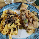 Photo n°10 de l'avis de Franz. fait le 22/05/2022 à 13:35 sur le  Il Fienile Di Aliquo' Calogero à Floresta