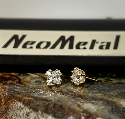 Explore fairy tattoo ideas, creative tattoo ideas in Saint Louis, available at Steel and Ink Tattoo Studio