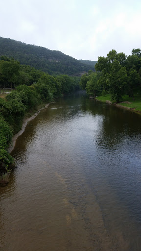 Raft Trip Outfitter «Little Ponderosa River Otfttrs», reviews and photos, 2001 Ponderosa Dr, New Braunfels, TX 78132, USA