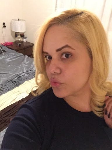 Beauty Salon «Elegante Beauty Center Unisex», reviews and photos, 3838 George Washington Hwy, Portsmouth, VA 23702, USA