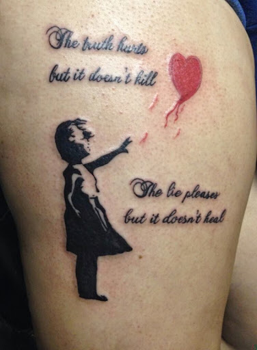 Explore texas longhorn tattoo ideas, creative tattoo ideas in Miami, available at Ink Rising Tattoo