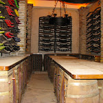 Photo n°5 de l'avis de Christovão.l fait le 26/12/2023 à 12:39 sur le  Herdade do Esporão - Enoturismo à Amieira