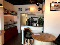 Photos du propriétaire du Restaurant La Bascule à Saint-Valery-en-Caux - n°5