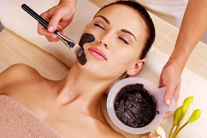 Make Up Artist & Skin Care Pro Group image