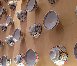 Yoshinoya photo