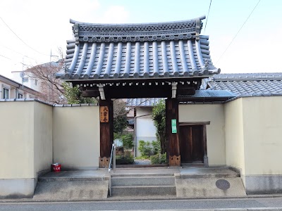 大雲寺