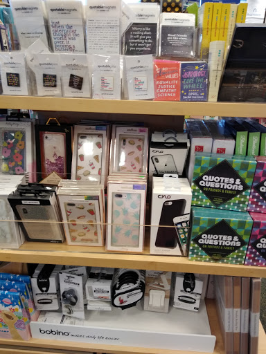 Book Store «Barnes & Noble», reviews and photos, 3650 Atlanta Hwy, Athens, GA 30606, USA