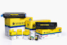 Best Empty Toner Collection Companies In San Juan Near You