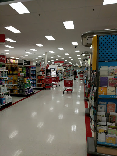 Department Store «Target», reviews and photos, 1737 Reisterstown Rd, Pikesville, MD 21208, USA