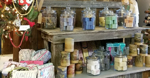 Florist «A & F Boutique LLC», reviews and photos, 13791 US-87, La Vernia, TX 78121, USA