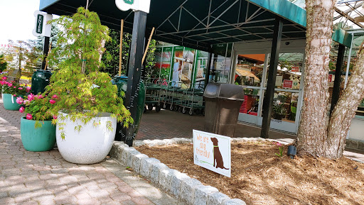 Garden Center «Homestead Gardens», reviews and photos, 743 Central Ave, Davidsonville, MD 21035, USA