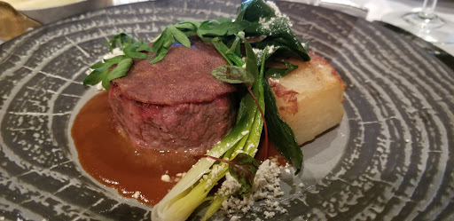 Wedding Venue «The Bernards Inn», reviews and photos, 27 Mine Brook Rd, Bernardsville, NJ 07924, USA