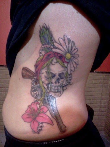 Explore bible verse tattoo ideas for men, creative tattoo ideas in Milan, available at Apocalyptic Ink Studio