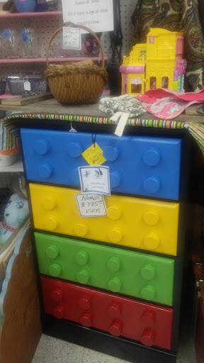 Antique Store «Craftiques Mall - Bandera Road», reviews and photos, 6751 Bandera Rd, San Antonio, TX 78238, USA