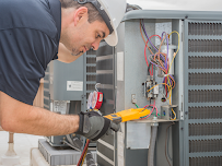 All Seasons heating and Air Conditioning - Photo 7 - Car repair in , Gainesville