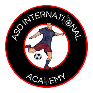 ASD International Academy 
