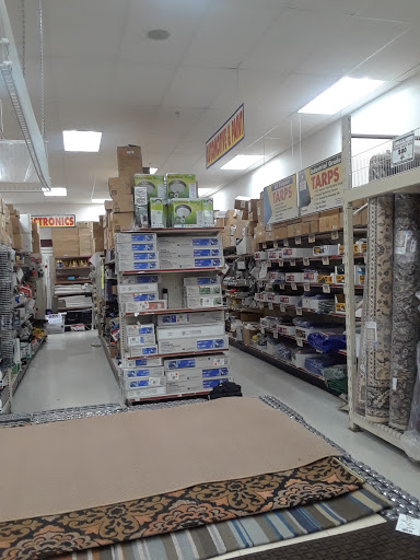 Discount Store «Ocean State Job Lot», reviews and photos, 90 River St, Waltham, MA 02543, USA