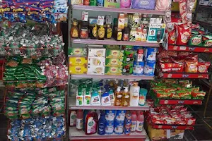 Dashmesh Super Store image