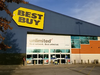 Best Buy