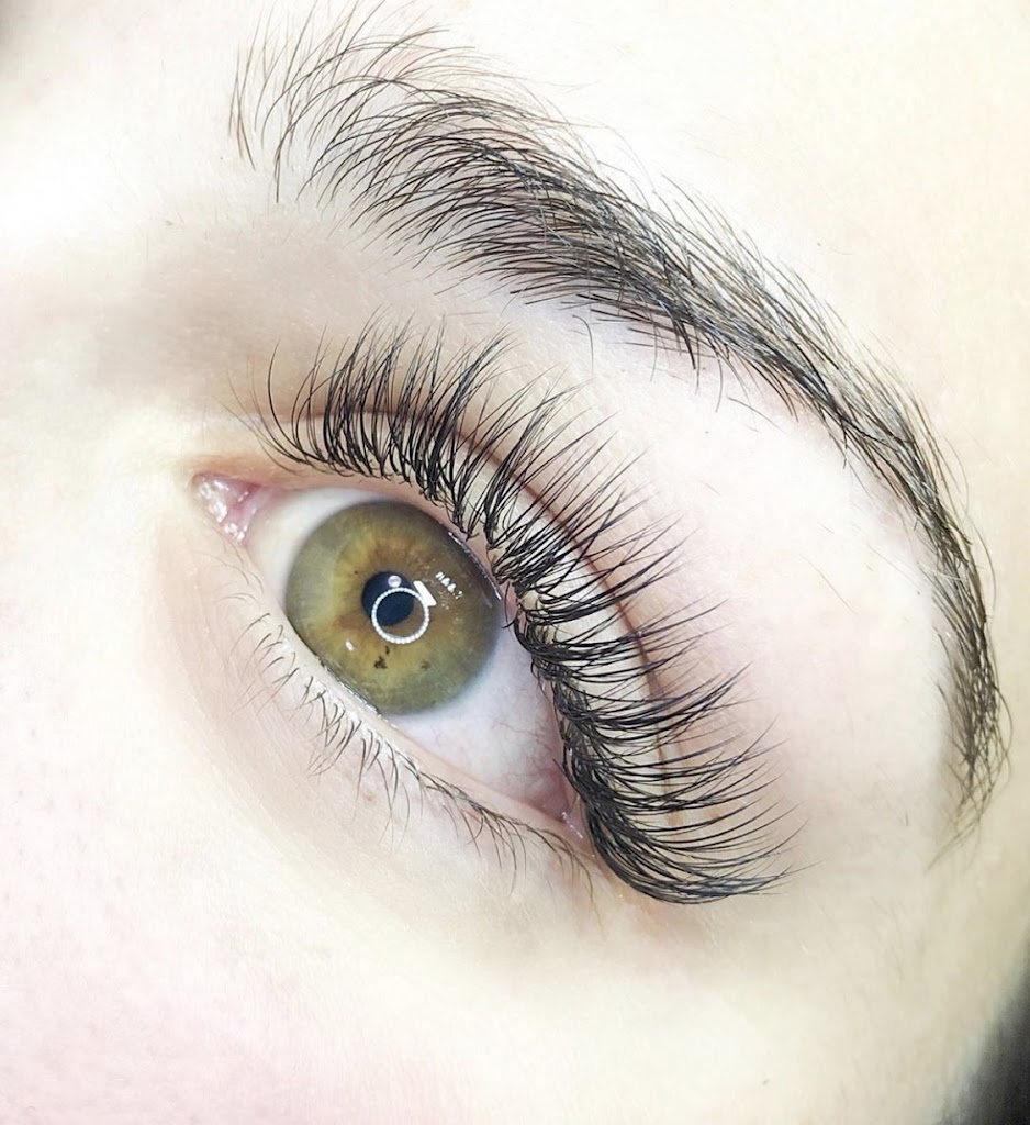 Tasha Carter Aesthetics 93950