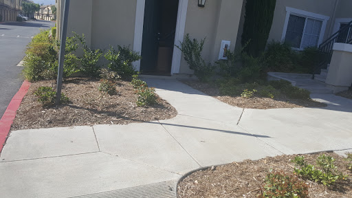 Jamboree Apartments image
