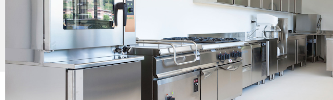 Comentarii opinii despre ΕΠΙΣΚΕΥΕΣ ΗΛΕΚΤΡΙΚΩΝ ΟΙΚΙΑΚΩΝ ΣΥΣΚΕΥΩΝ ΘΕΣΣΑΛΟΝΙΚΗ ΜΑΣΤΟΡΕΚΑΣ