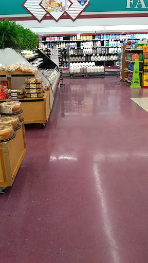 Sureway Supermarkets