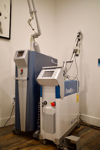 Explore ear tattoos ideas, creative tattoo ideas in San Diego, available at Evolve Tattoo Removal