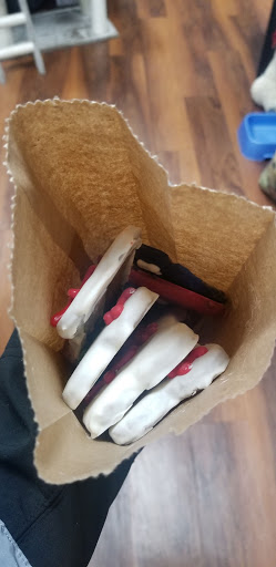 Pet Store «Pet Valu», reviews and photos, 63 Eastern Blvd N, Hagerstown, MD 21740, USA