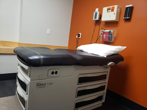 Shopping Mall «Frandor Shopping Center», reviews and photos, 300 Frandor Ave, Lansing, MI 48912, USA