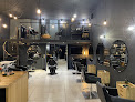 Photo du Salon de coiffure Nicolà Del Do Coiffeur Loft Concept à Belfort