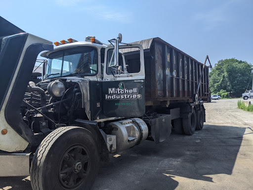 Auto Body Shop «Cycle Performance Auto Body», reviews and photos, 271 E High St, Avon, MA 02322, USA