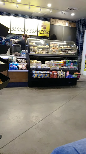 Starbucks image