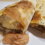 Photo n°3 de l'avis de Thorsten.i fait le 29/10/2017 à 01:27 sur le  's TVA Clubhaus GlückAuf - griechisches Glück à Geislingen