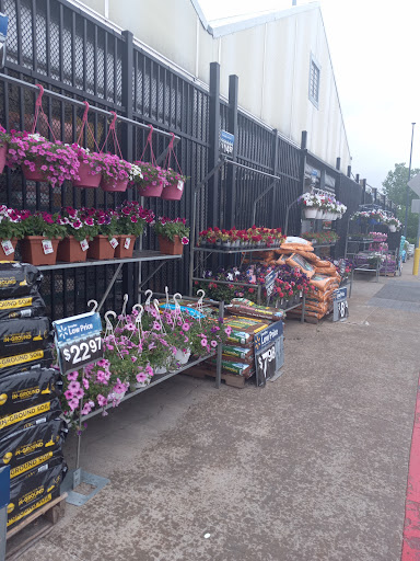 Department Store «Walmart Supercenter», reviews and photos, 1201 NY-300, Newburgh, NY 12550, USA