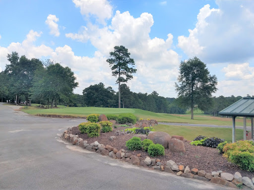 Golf Course «Chimneys The Golf Course», reviews and photos, 338 Monroe Hwy, Winder, GA 30680, USA