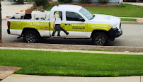Mosquito Squad of Orange County - Photo 1 - Car repair in Placentia, CA, Anaheim