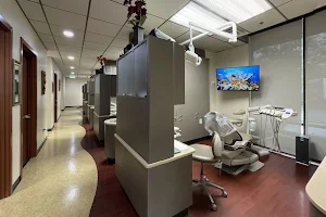 Denti Belli Dentistry image
