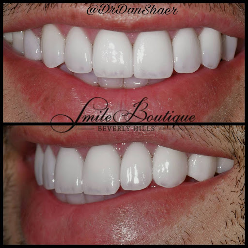 Smile Boutique Northridge image